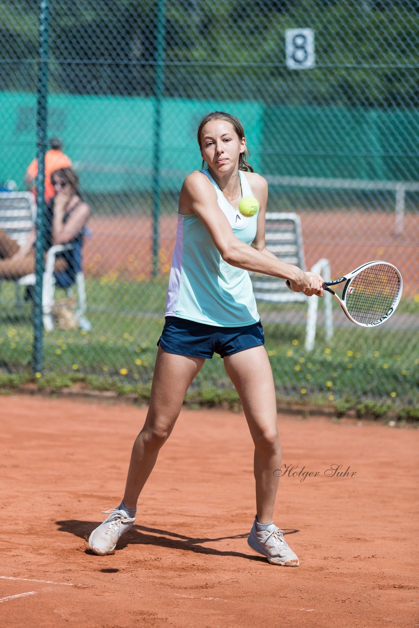 Bild 13 - Kaltenkirchen Cup